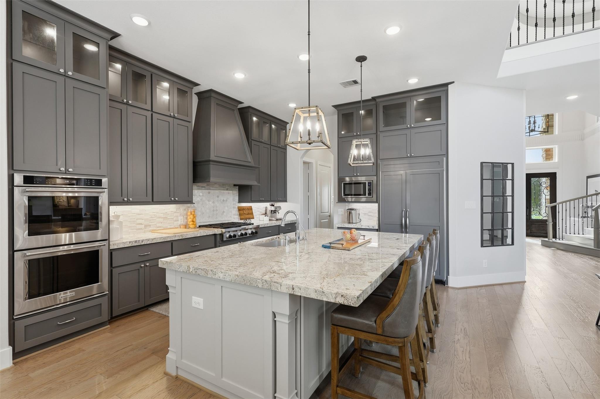 10311 Joshua Creek Court