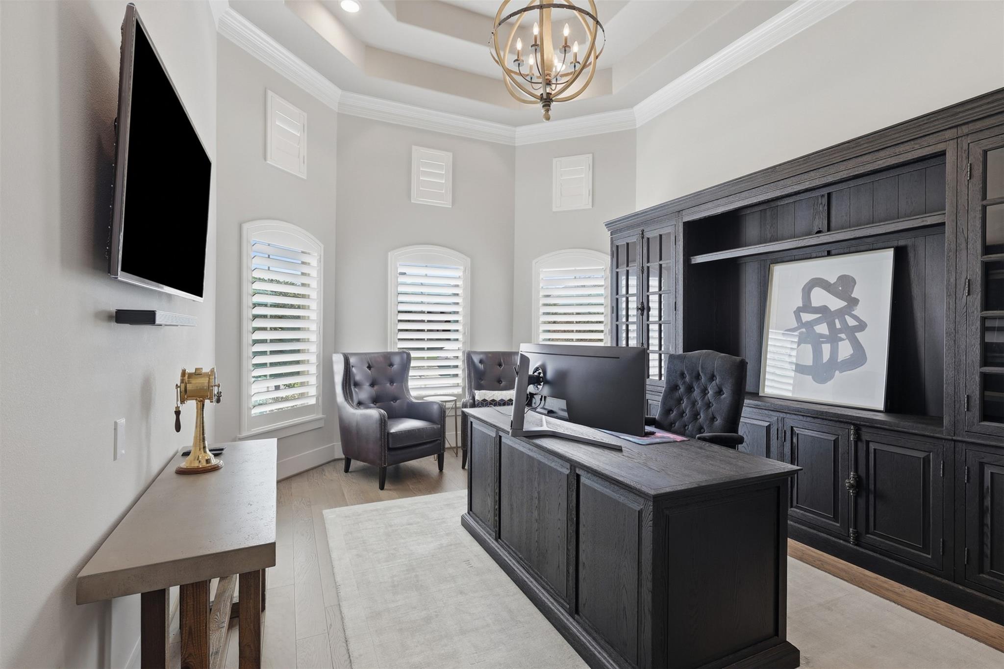 10311 Joshua Creek Court