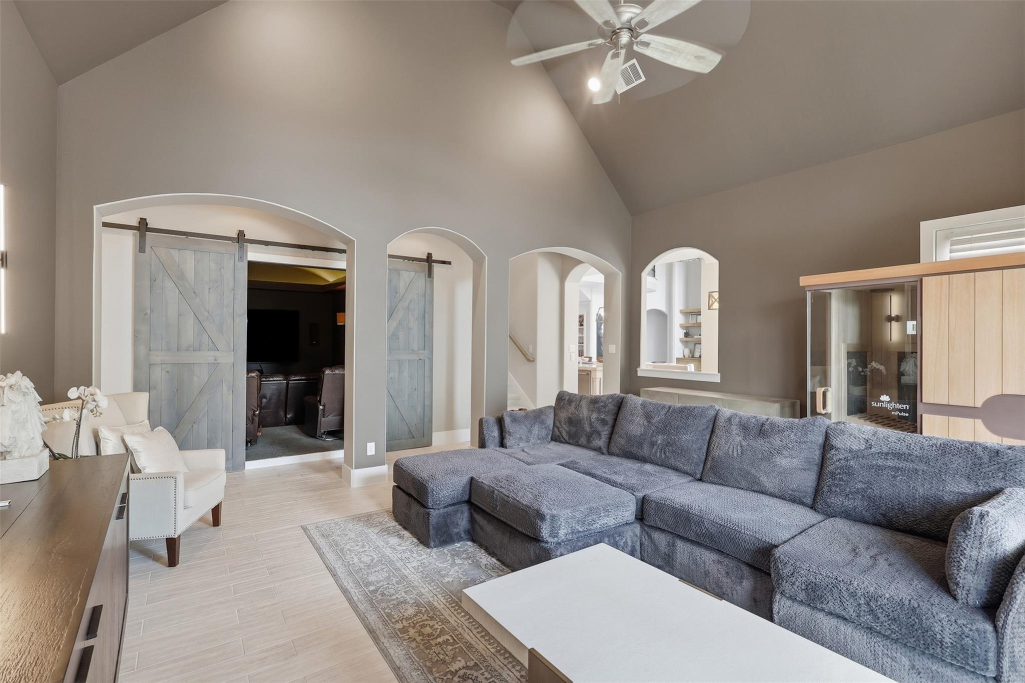 10311 Joshua Creek Court