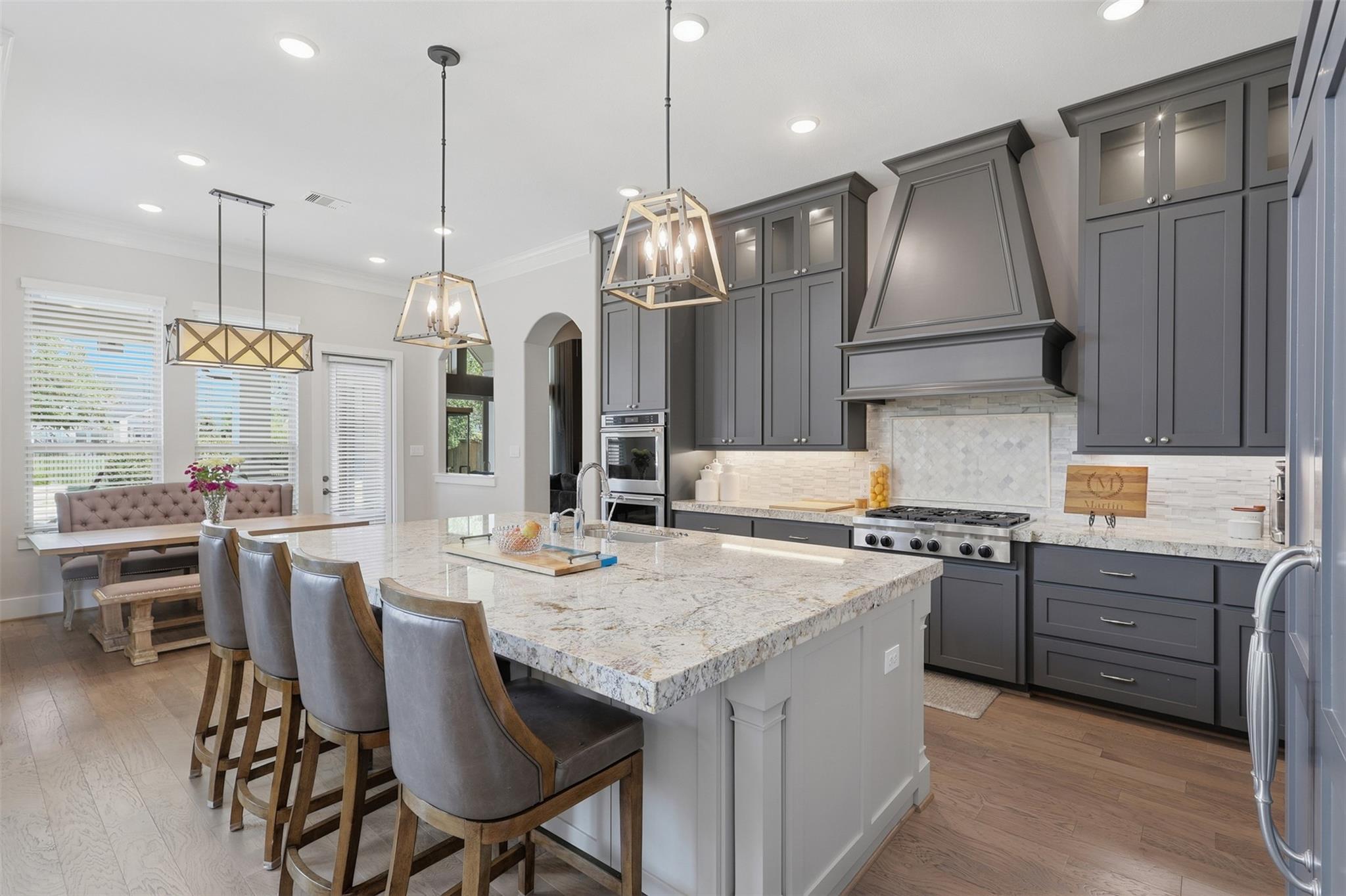 10311 Joshua Creek Court