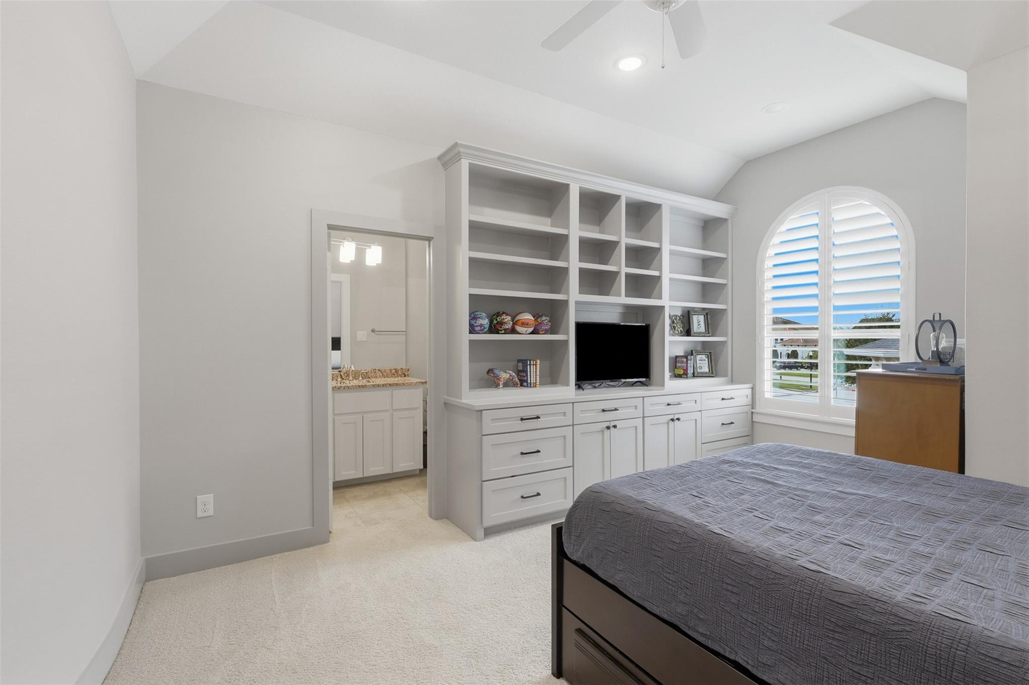 10311 Joshua Creek Court