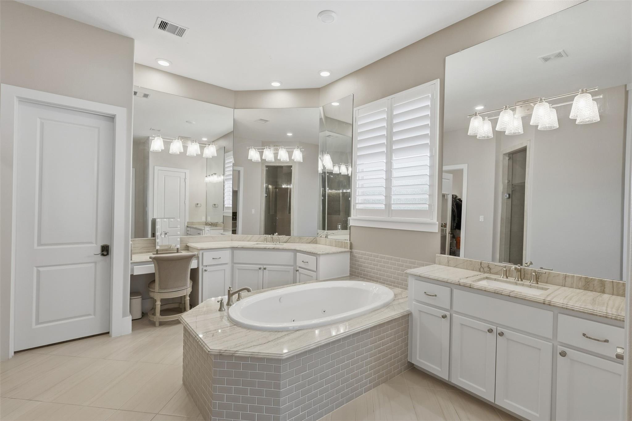 10311 Joshua Creek Court