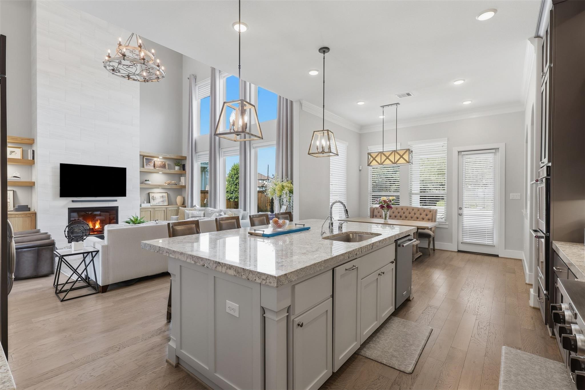 10311 Joshua Creek Court