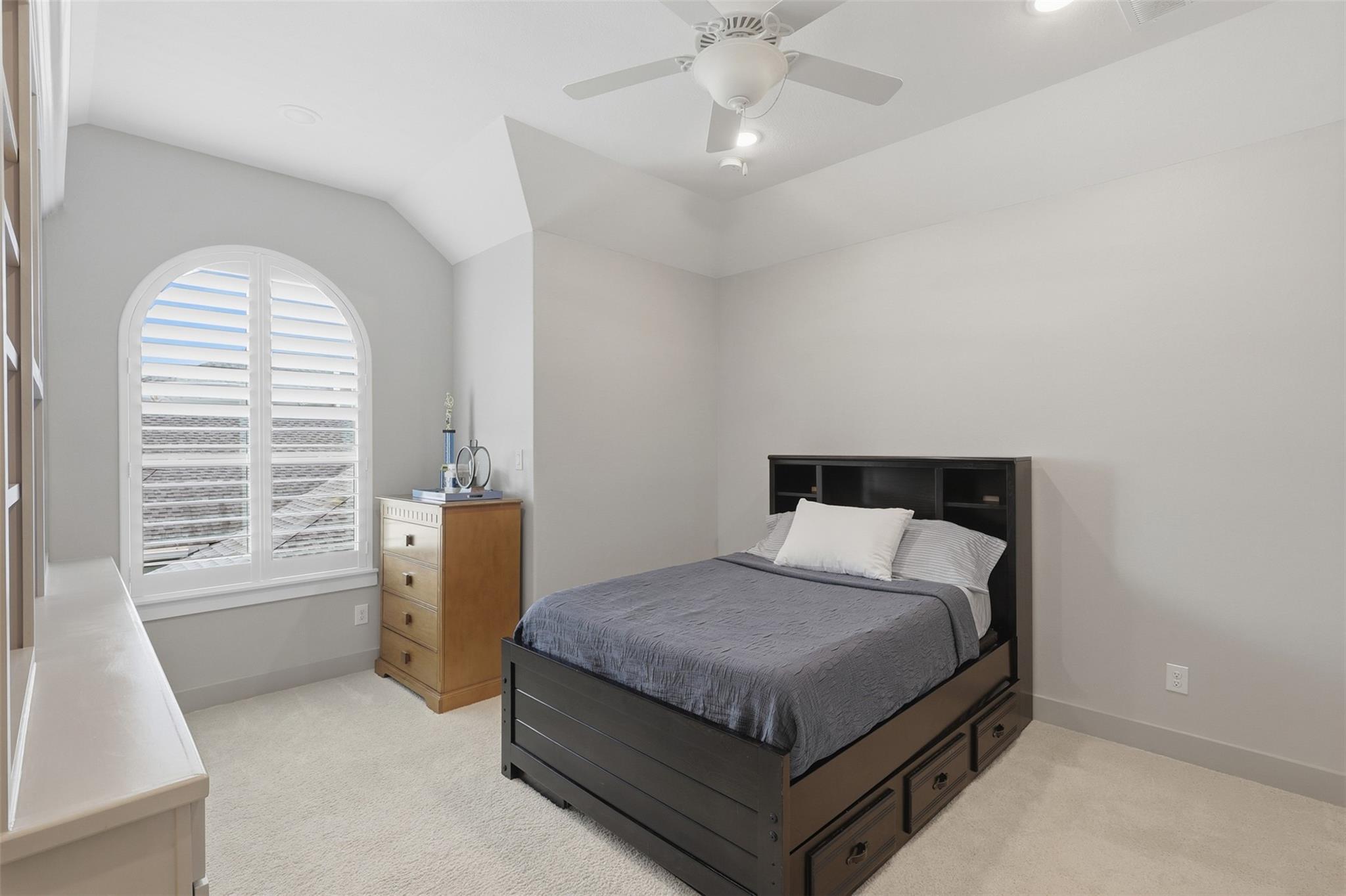 10311 Joshua Creek Court