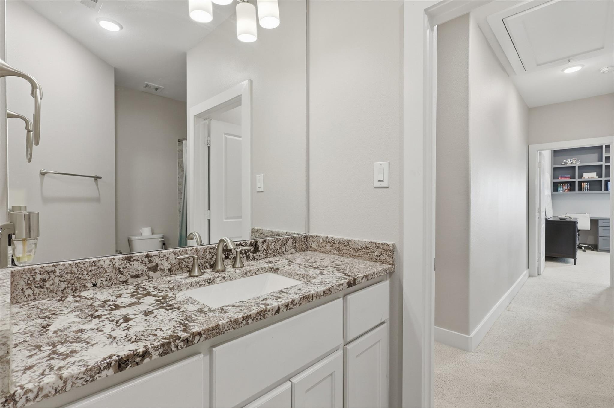 10311 Joshua Creek Court