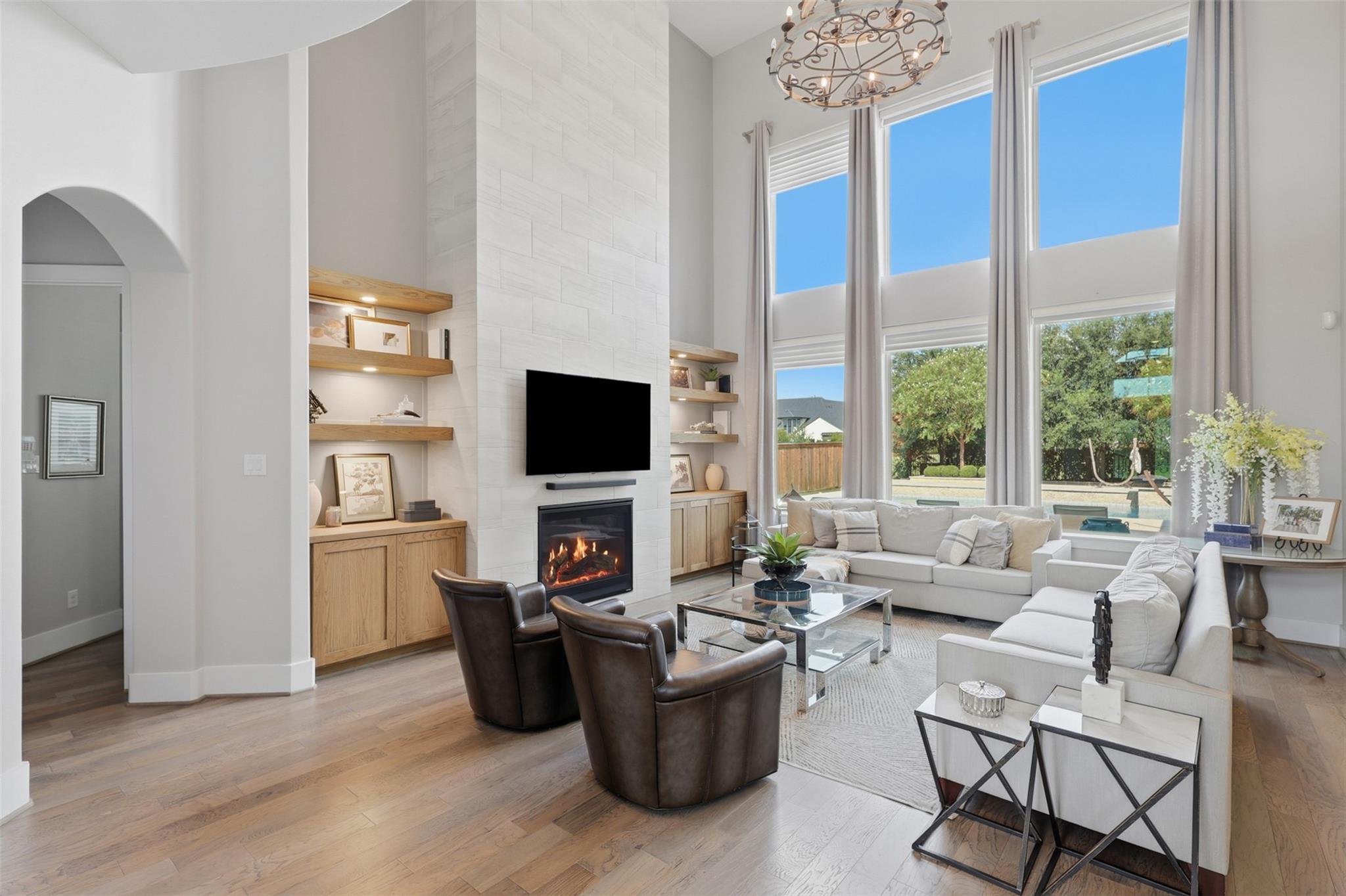 10311 Joshua Creek Court