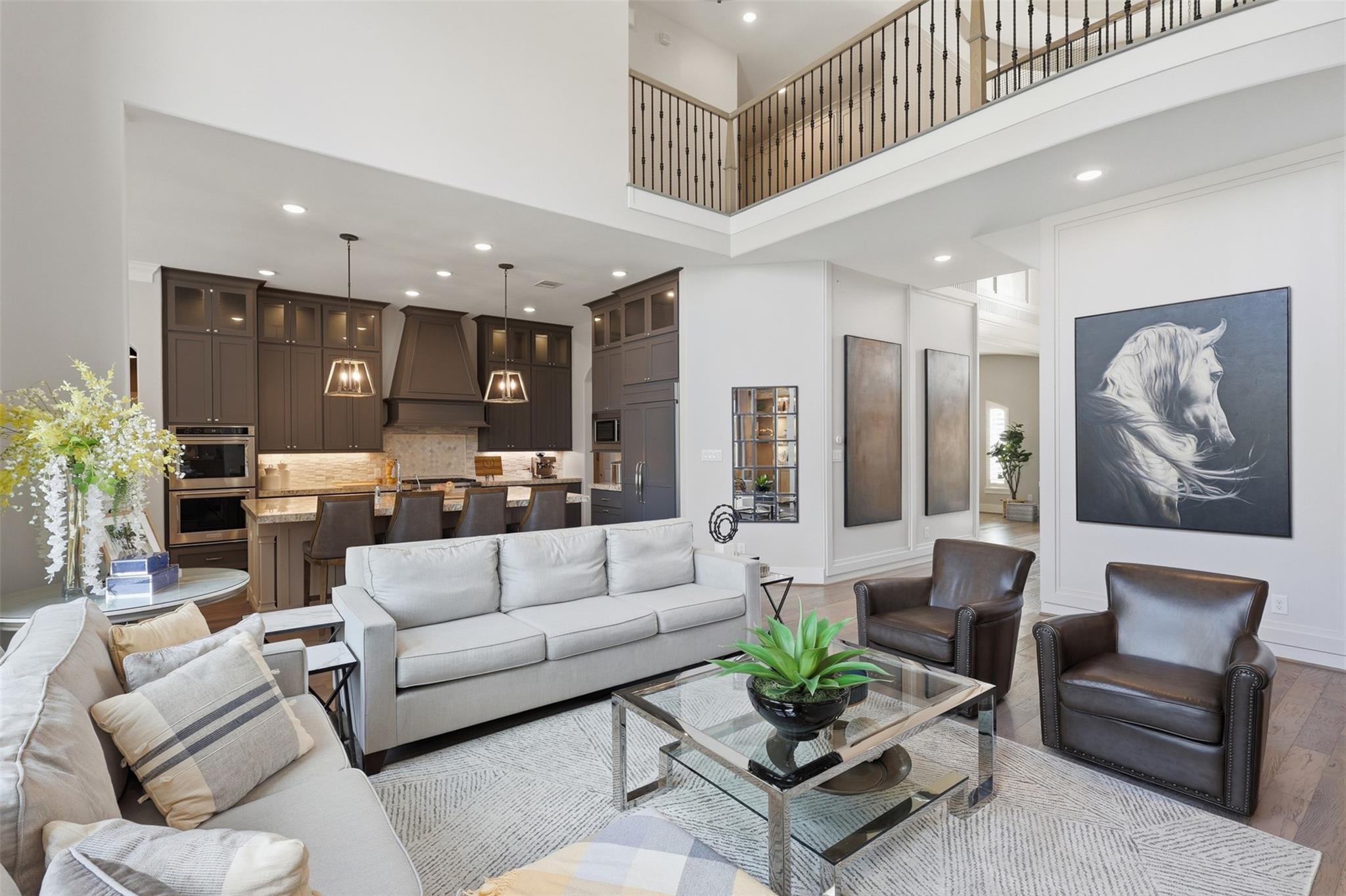 10311 Joshua Creek Court