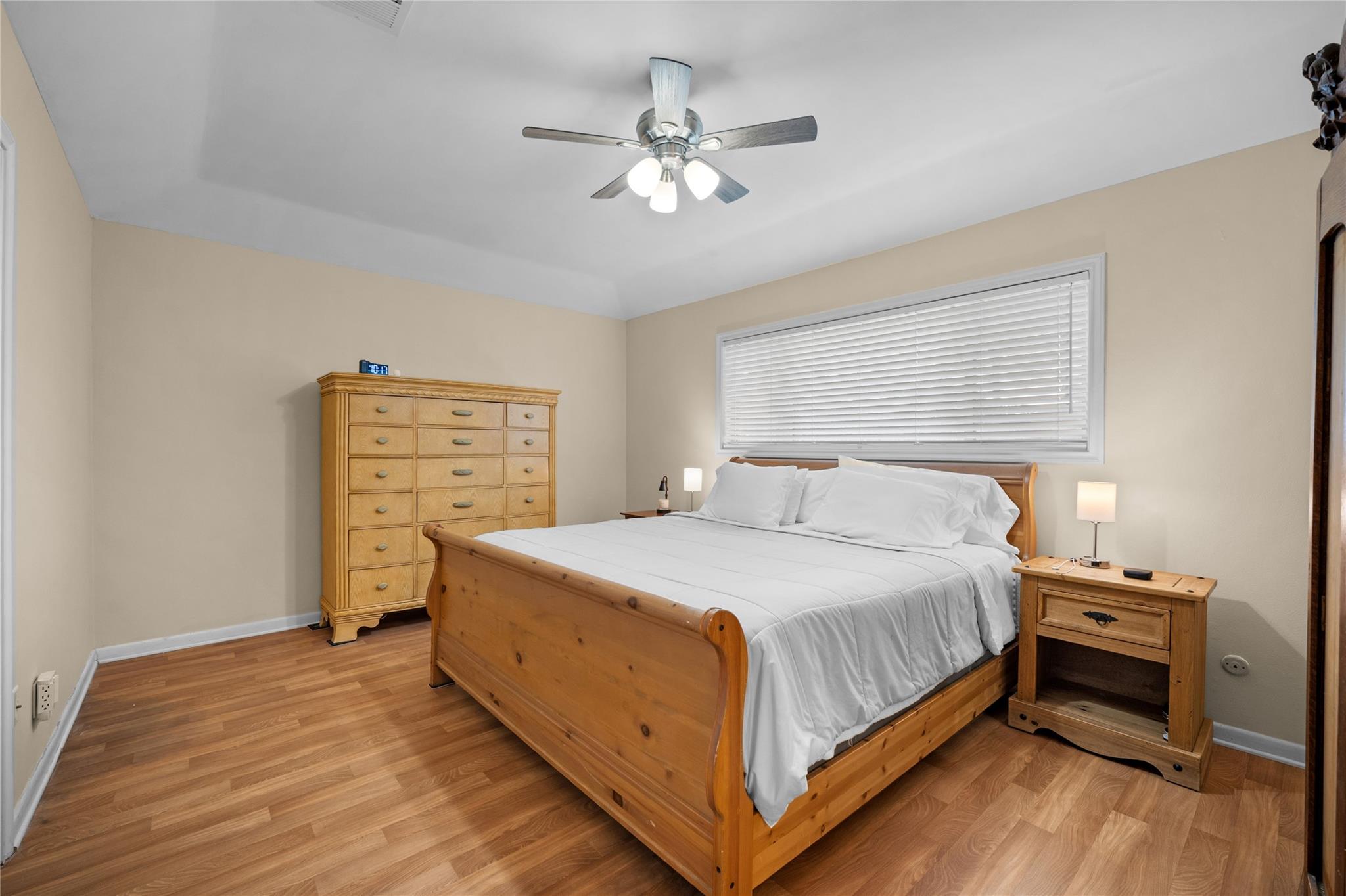 7615 Del Rey Lane