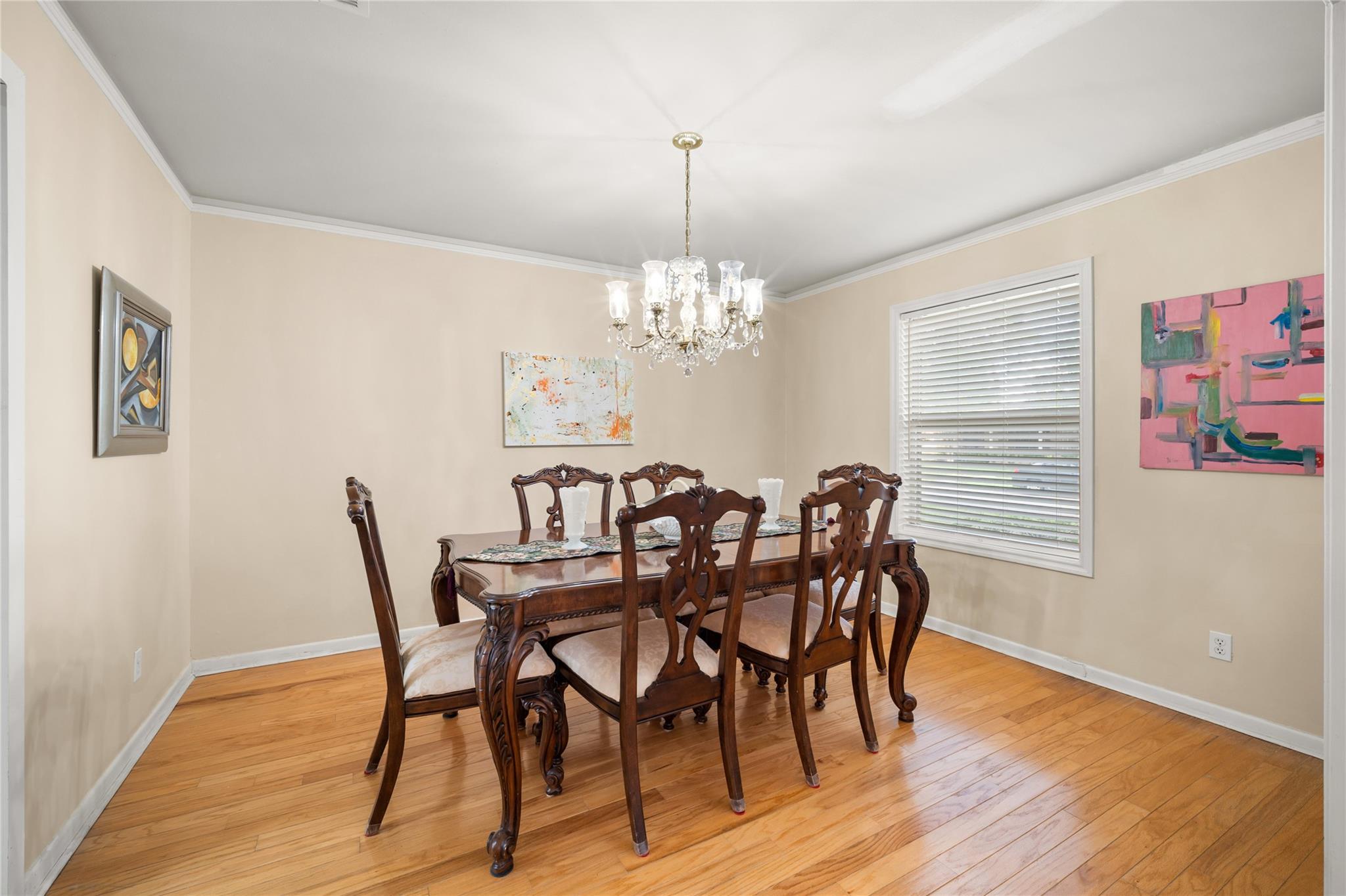 7615 Del Rey Lane