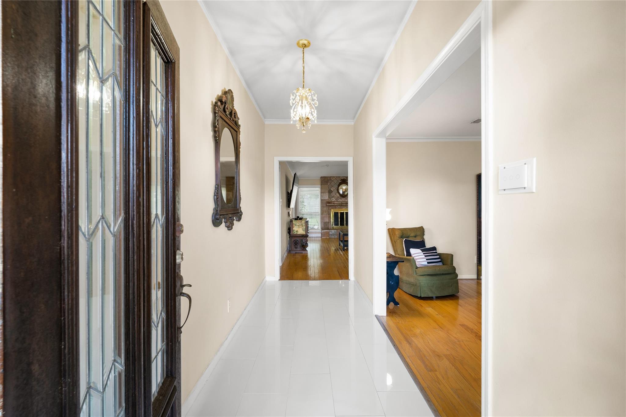 7615 Del Rey Lane