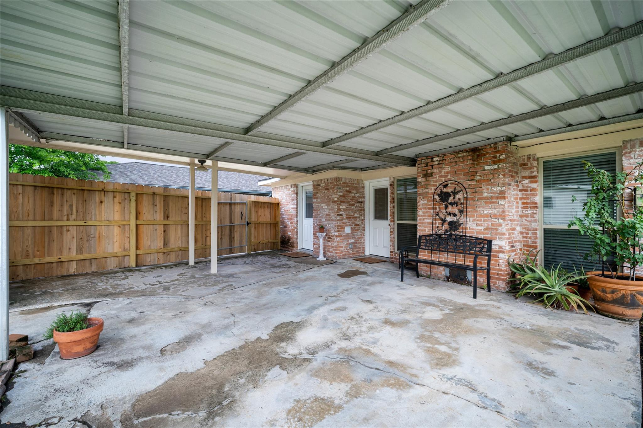 7615 Del Rey Lane