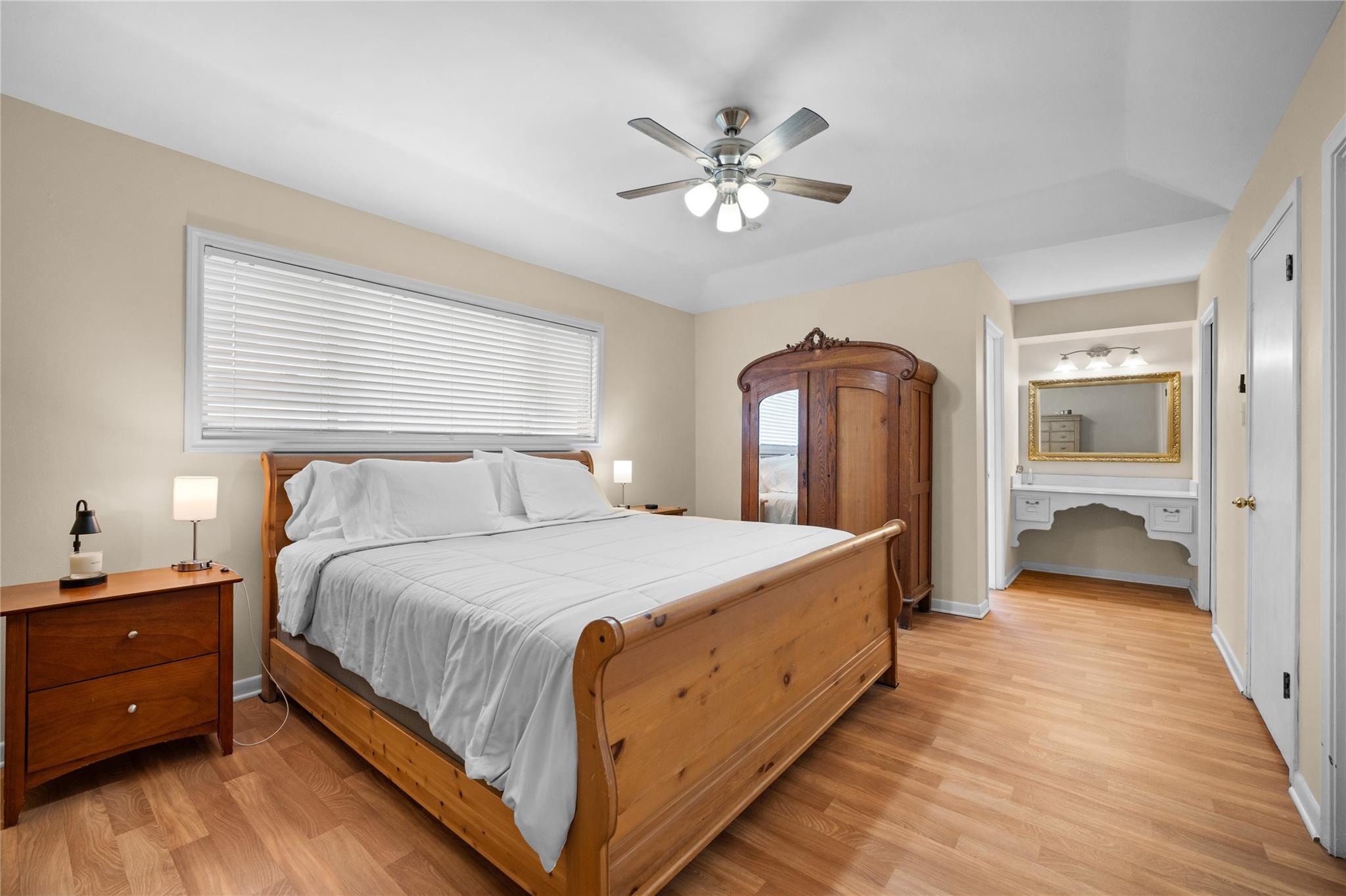 7615 Del Rey Lane