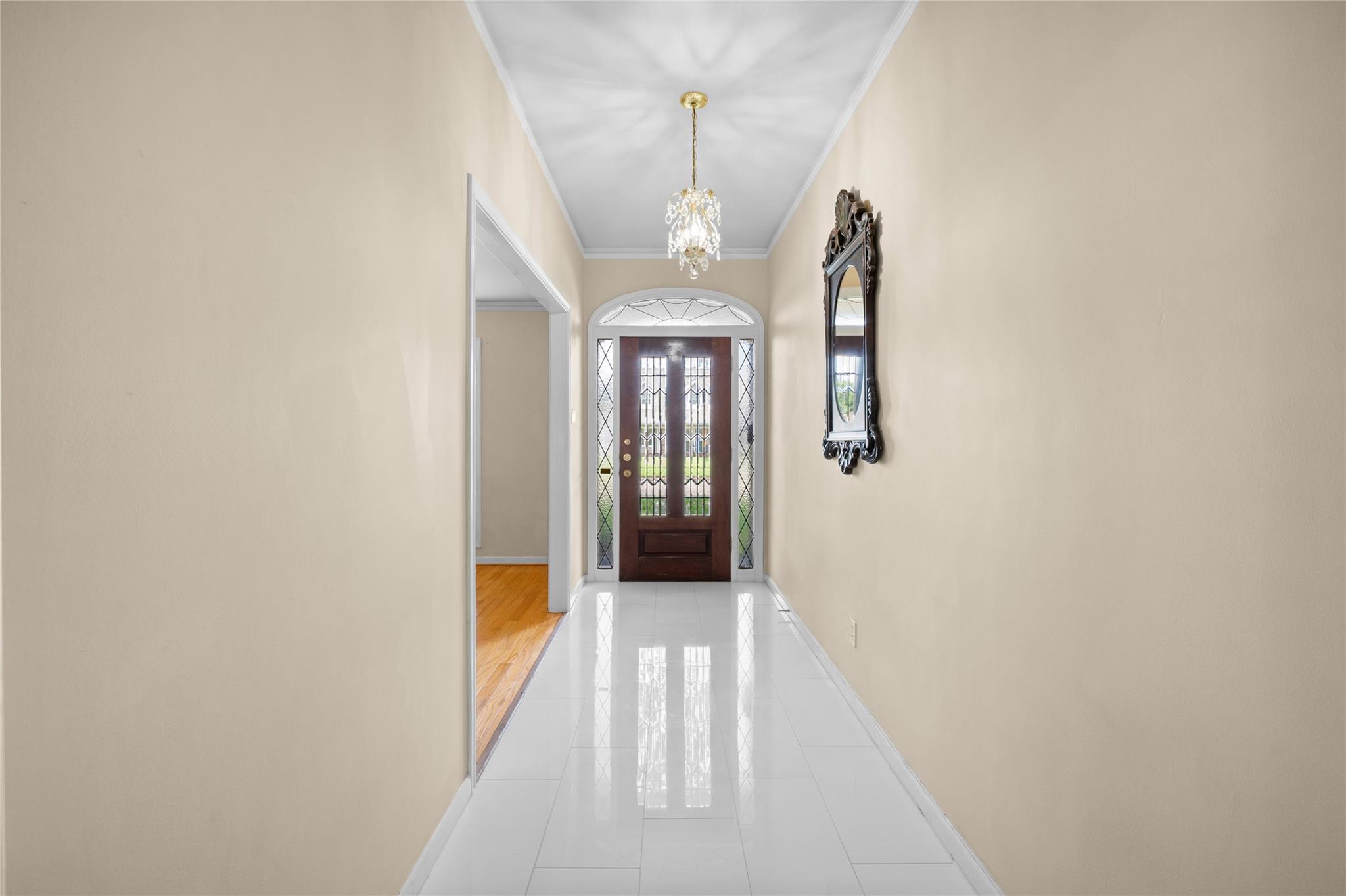 7615 Del Rey Lane