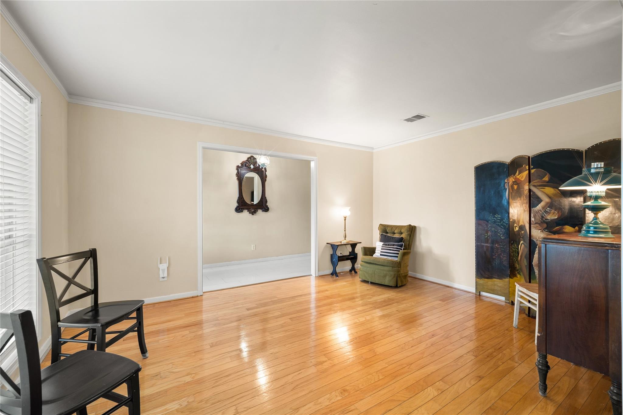 7615 Del Rey Lane