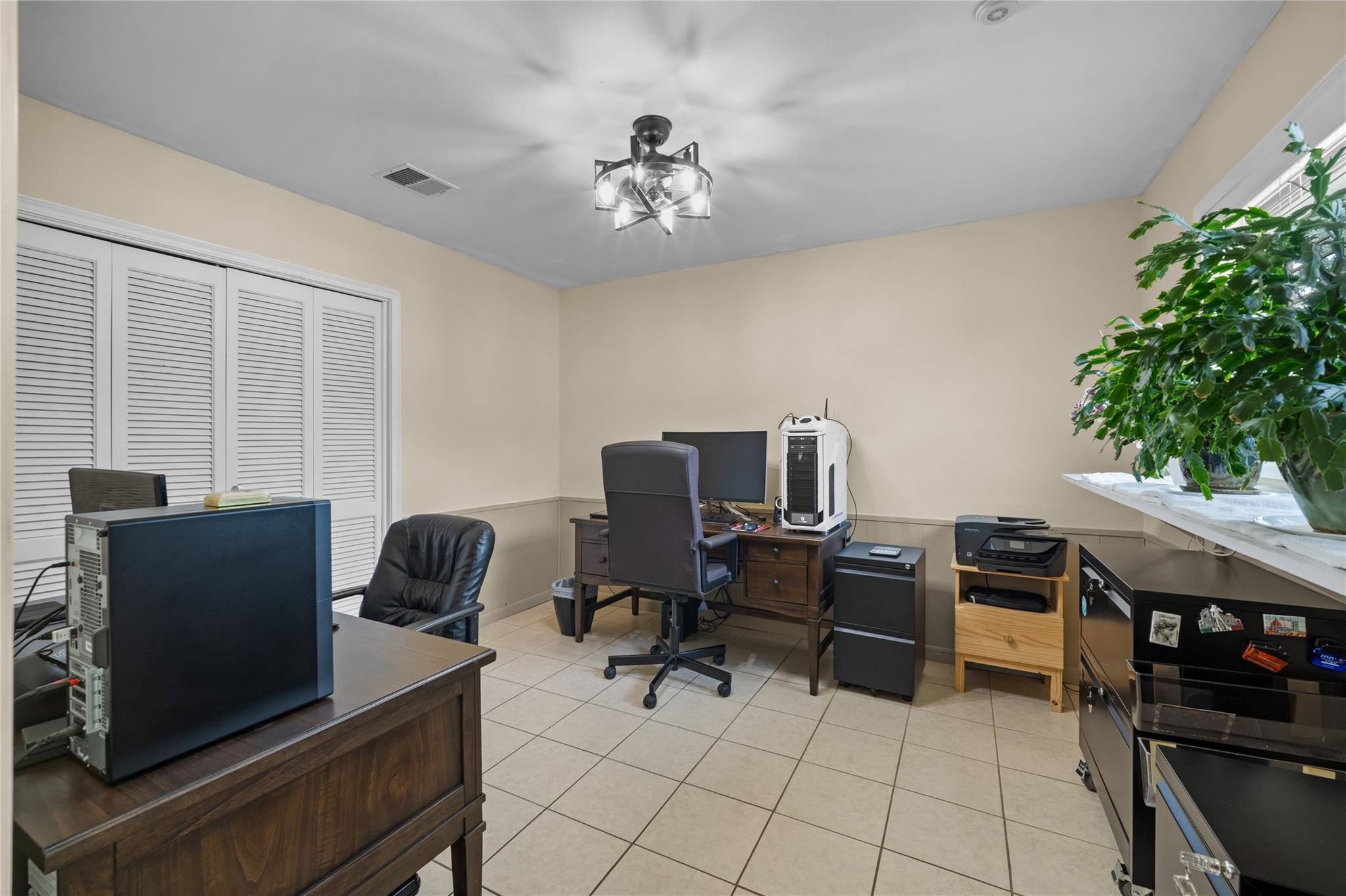 7615 Del Rey Lane