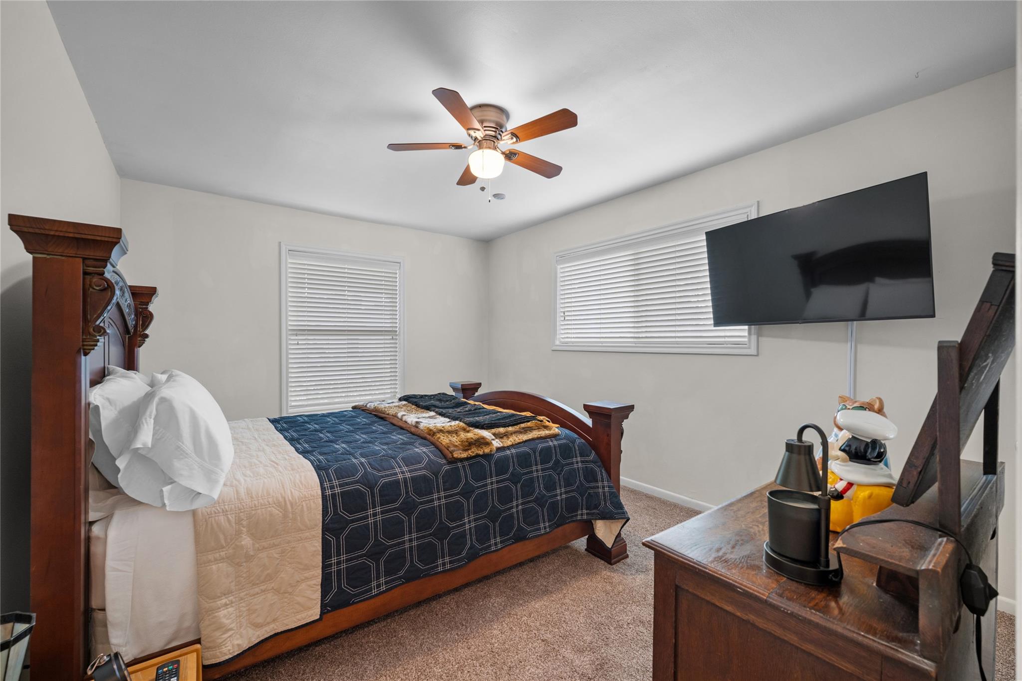 7615 Del Rey Lane
