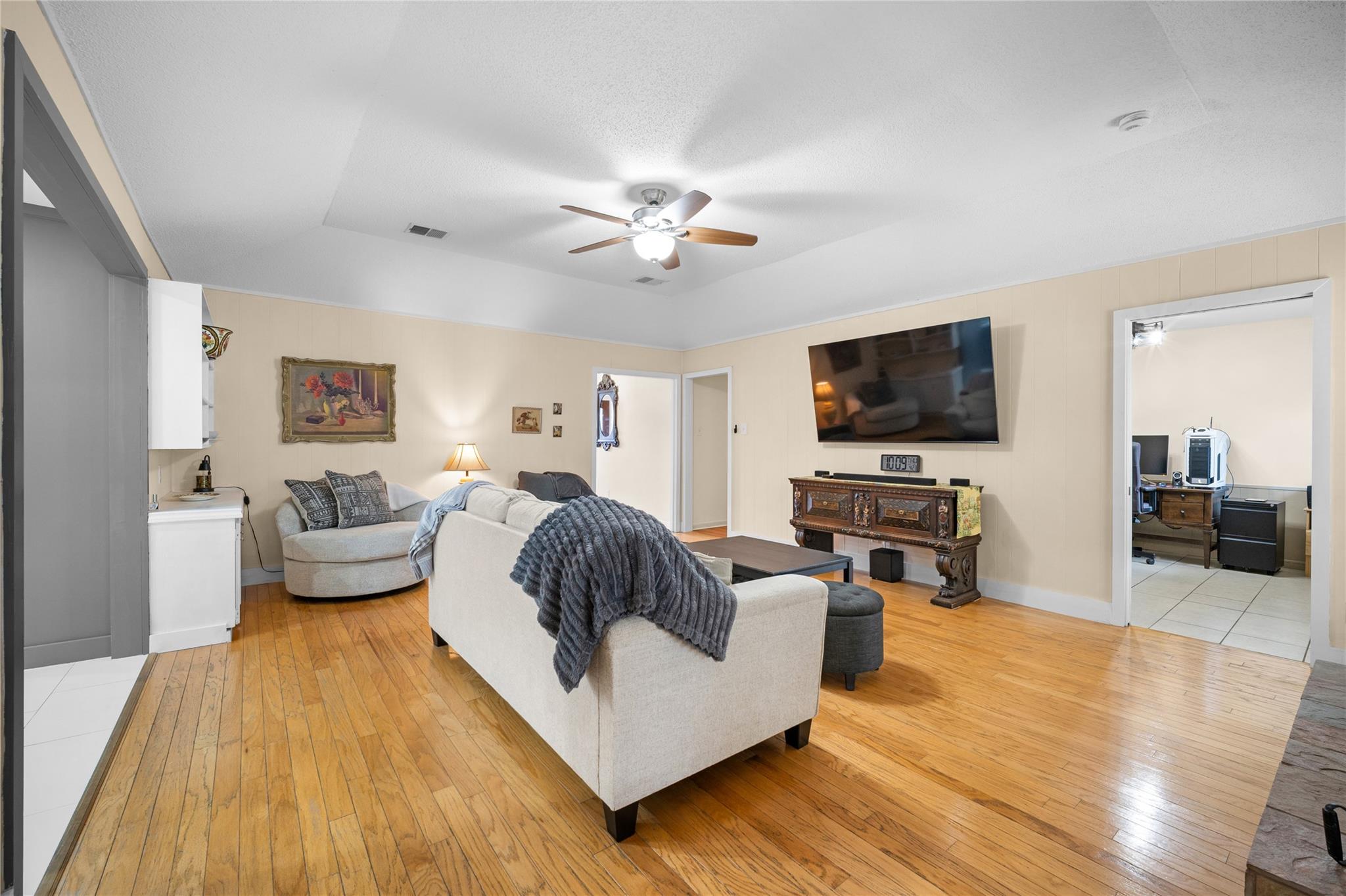 7615 Del Rey Lane