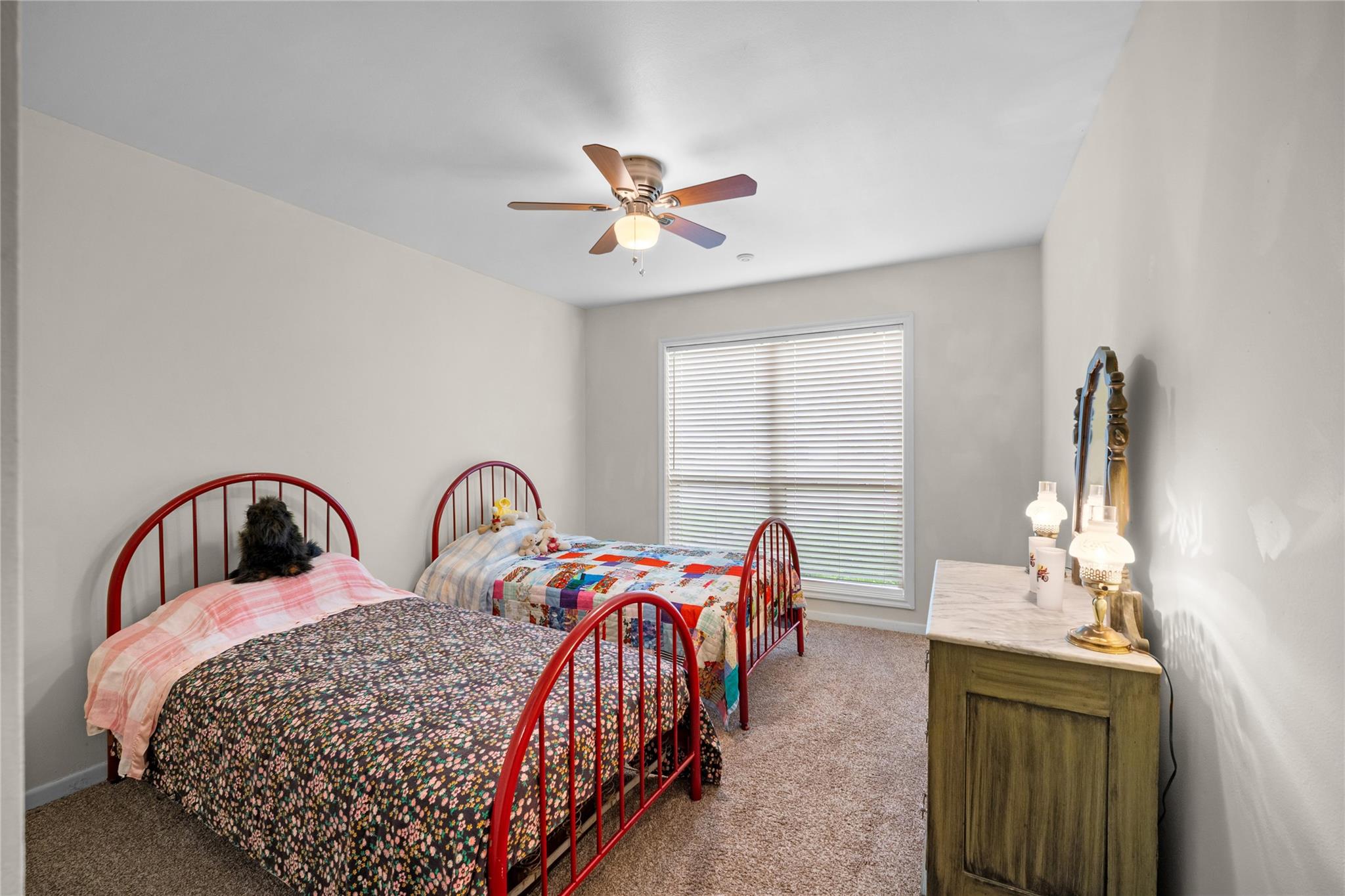 7615 Del Rey Lane