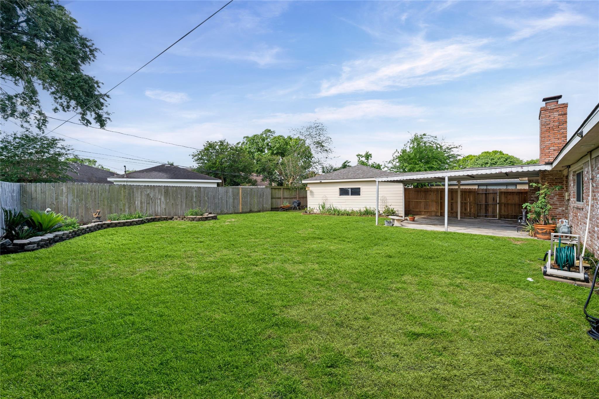7615 Del Rey Lane