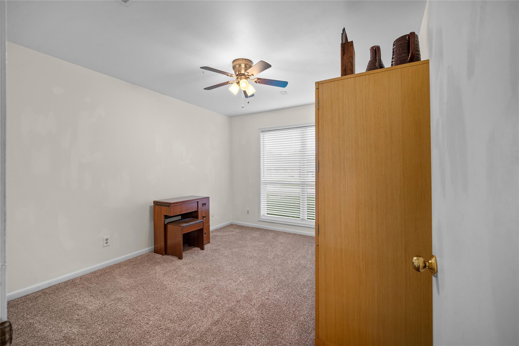 7615 Del Rey Lane