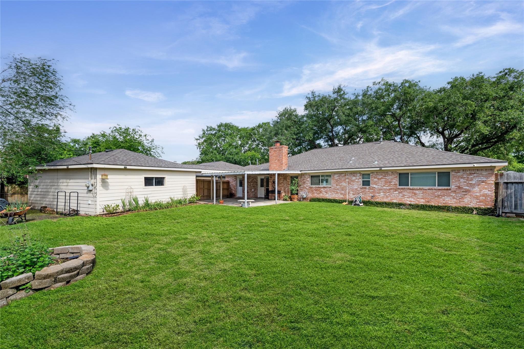 7615 Del Rey Lane