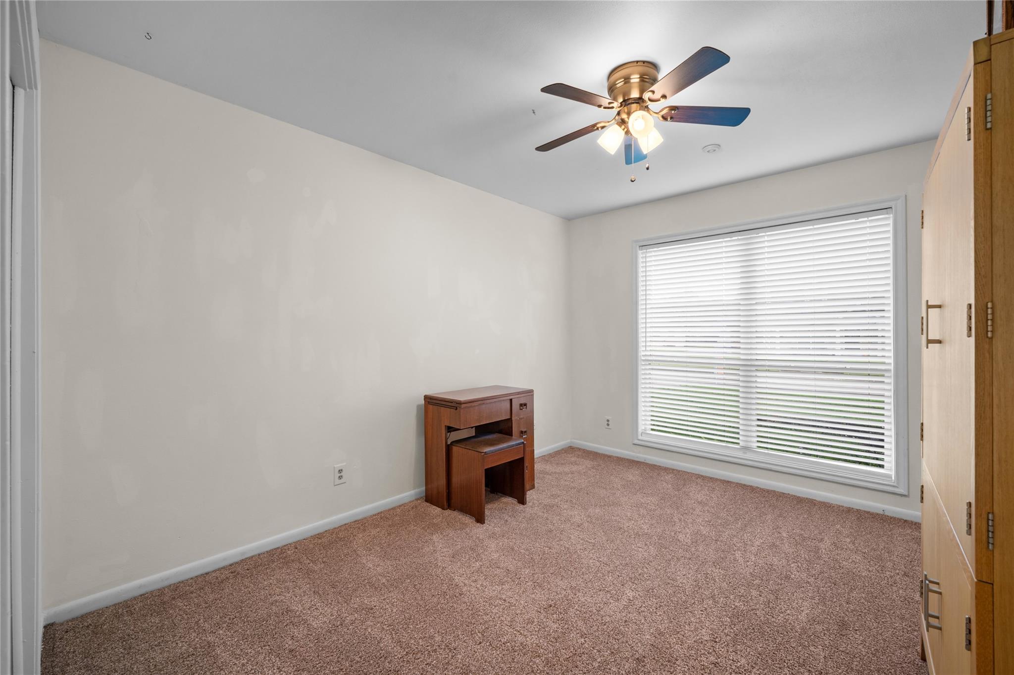 7615 Del Rey Lane