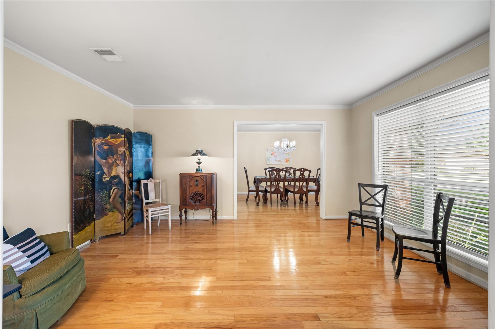 7615 Del Rey Lane