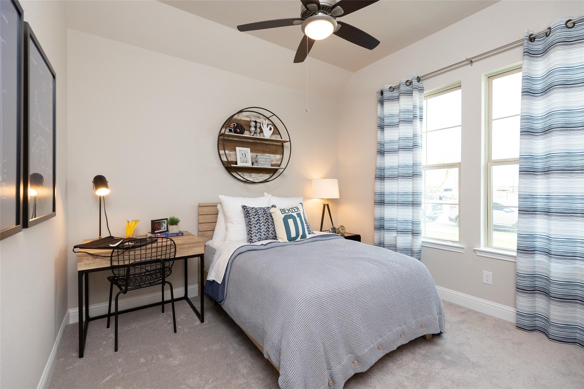 21210 Prancing Pony Trail