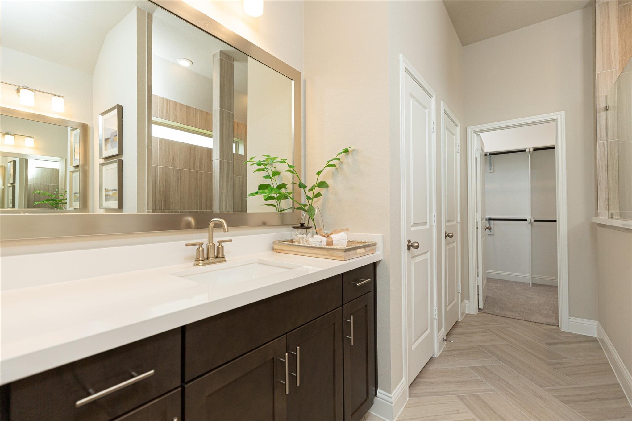 21210 Prancing Pony Trail