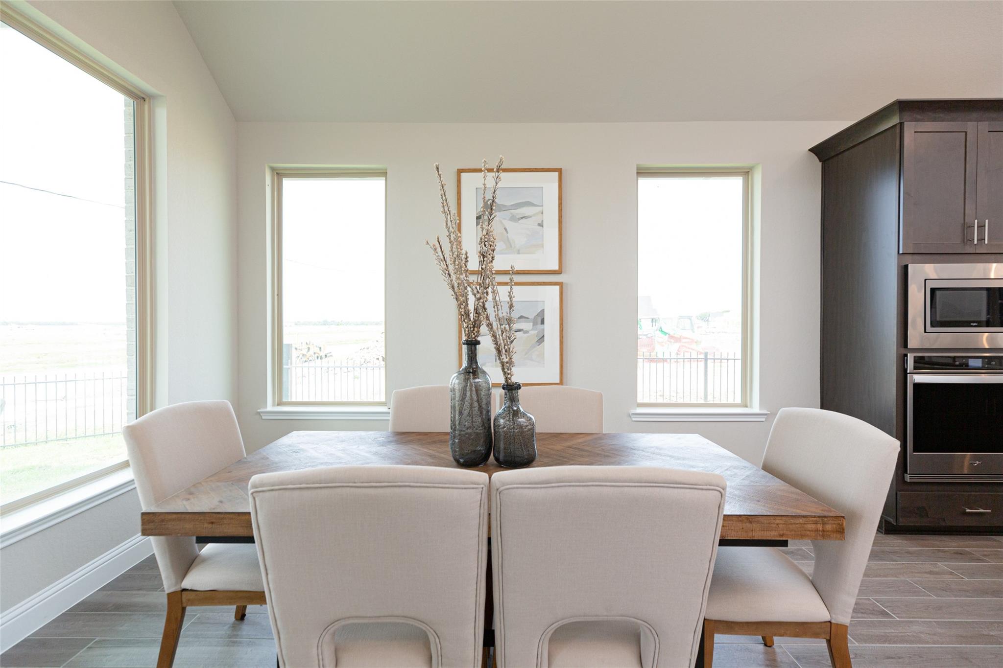 21210 Prancing Pony Trail