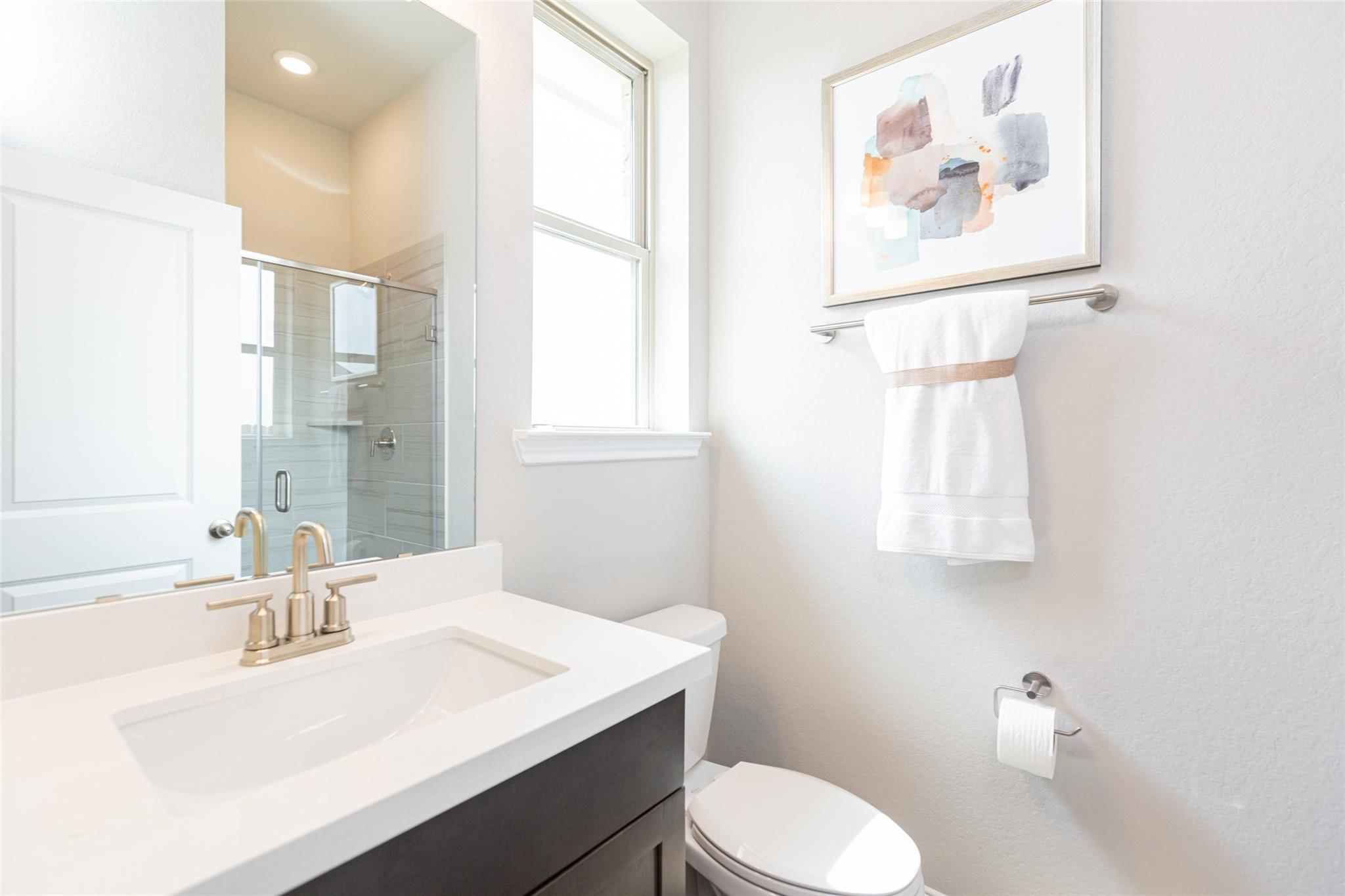 21210 Prancing Pony Trail