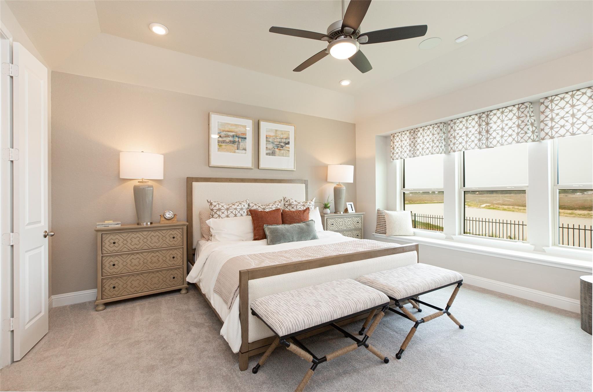 21210 Prancing Pony Trail