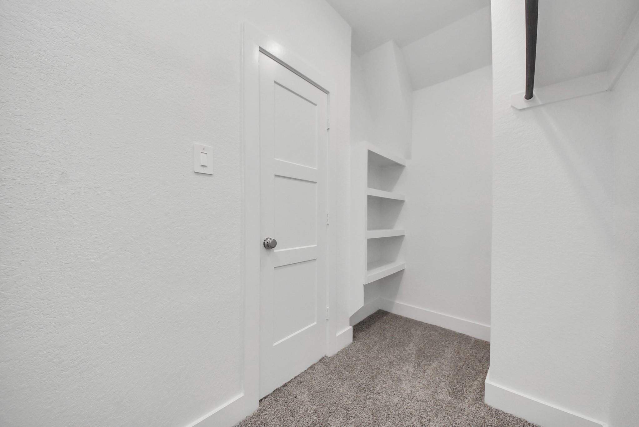 3217 21st Street North