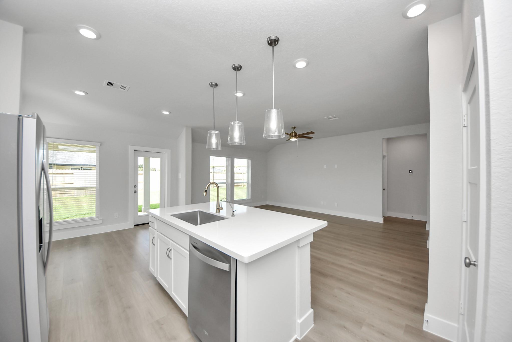 3217 21st Street North