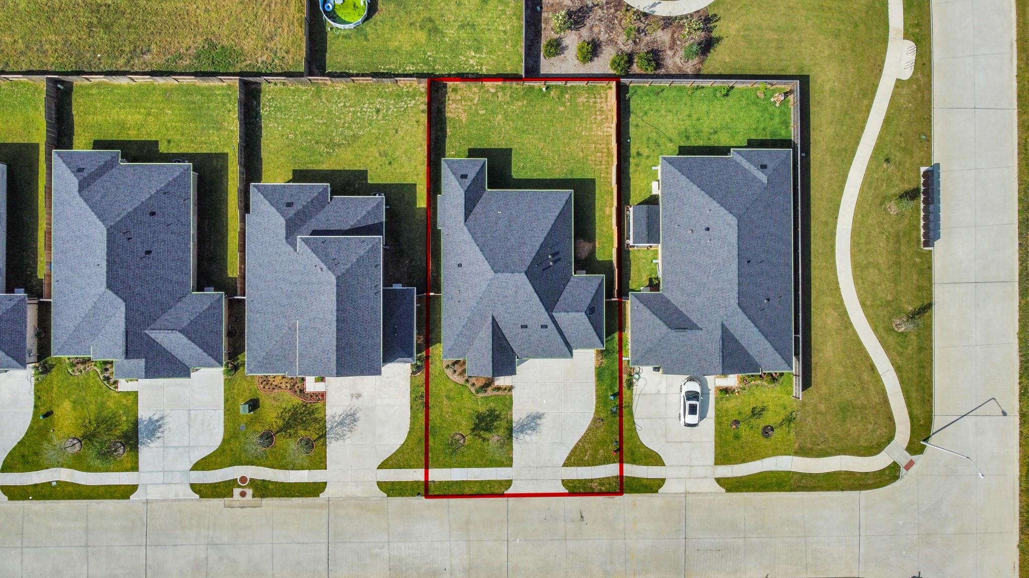 3217 21st Street North