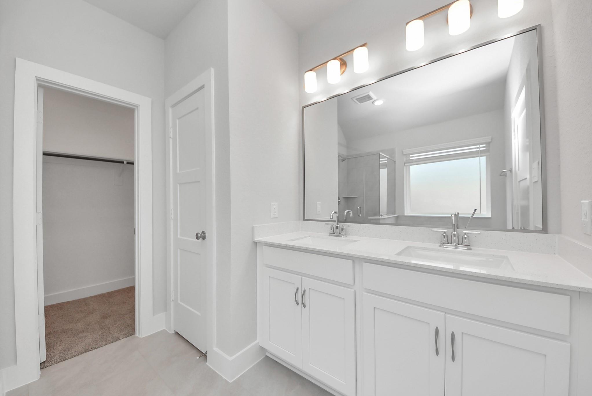 3217 21st Street North