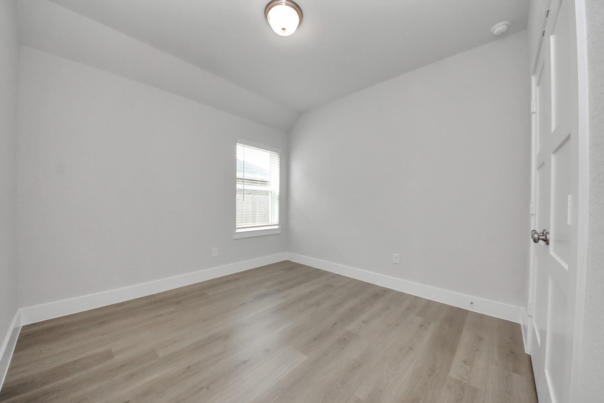 3217 21st Street North