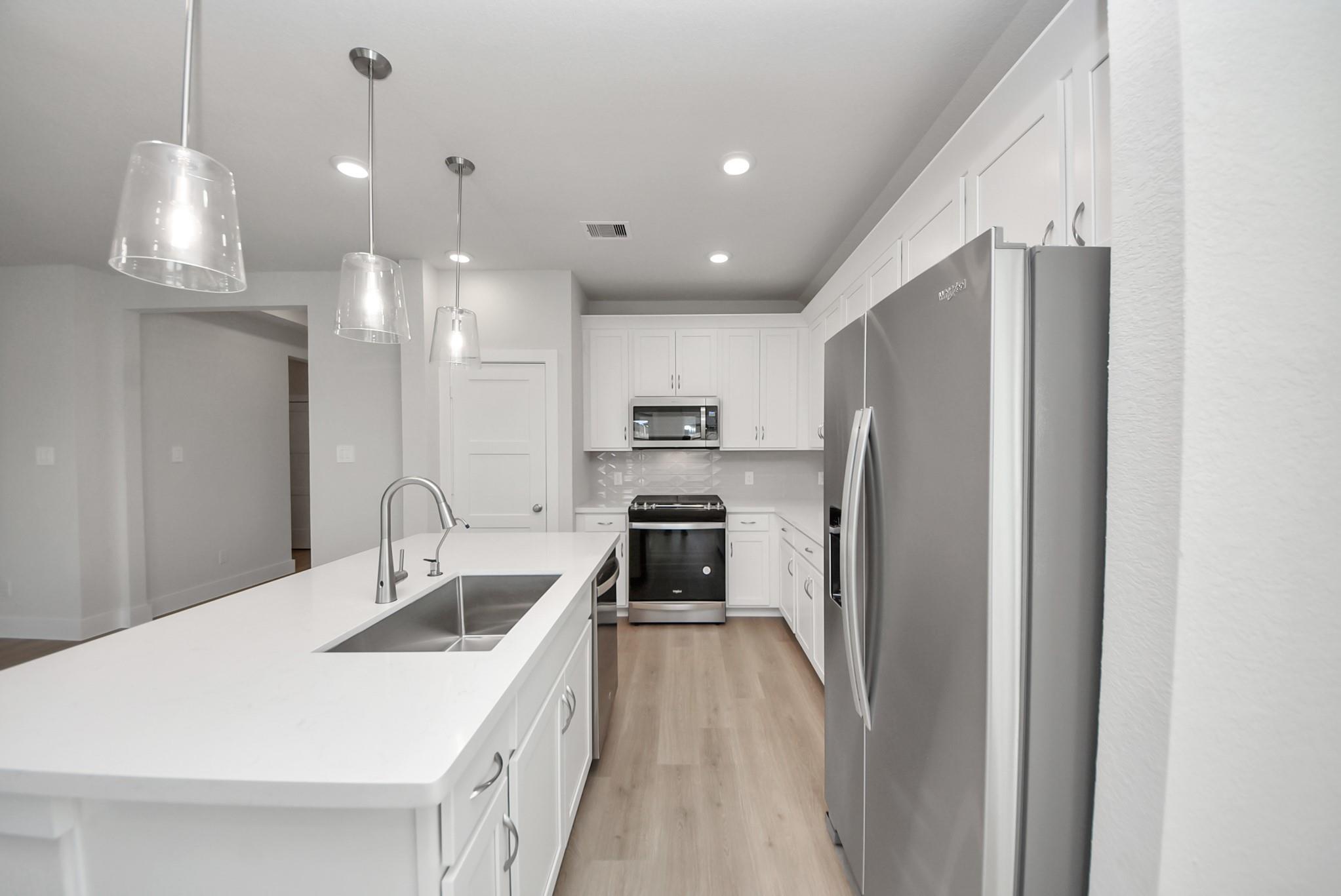 3217 21st Street North