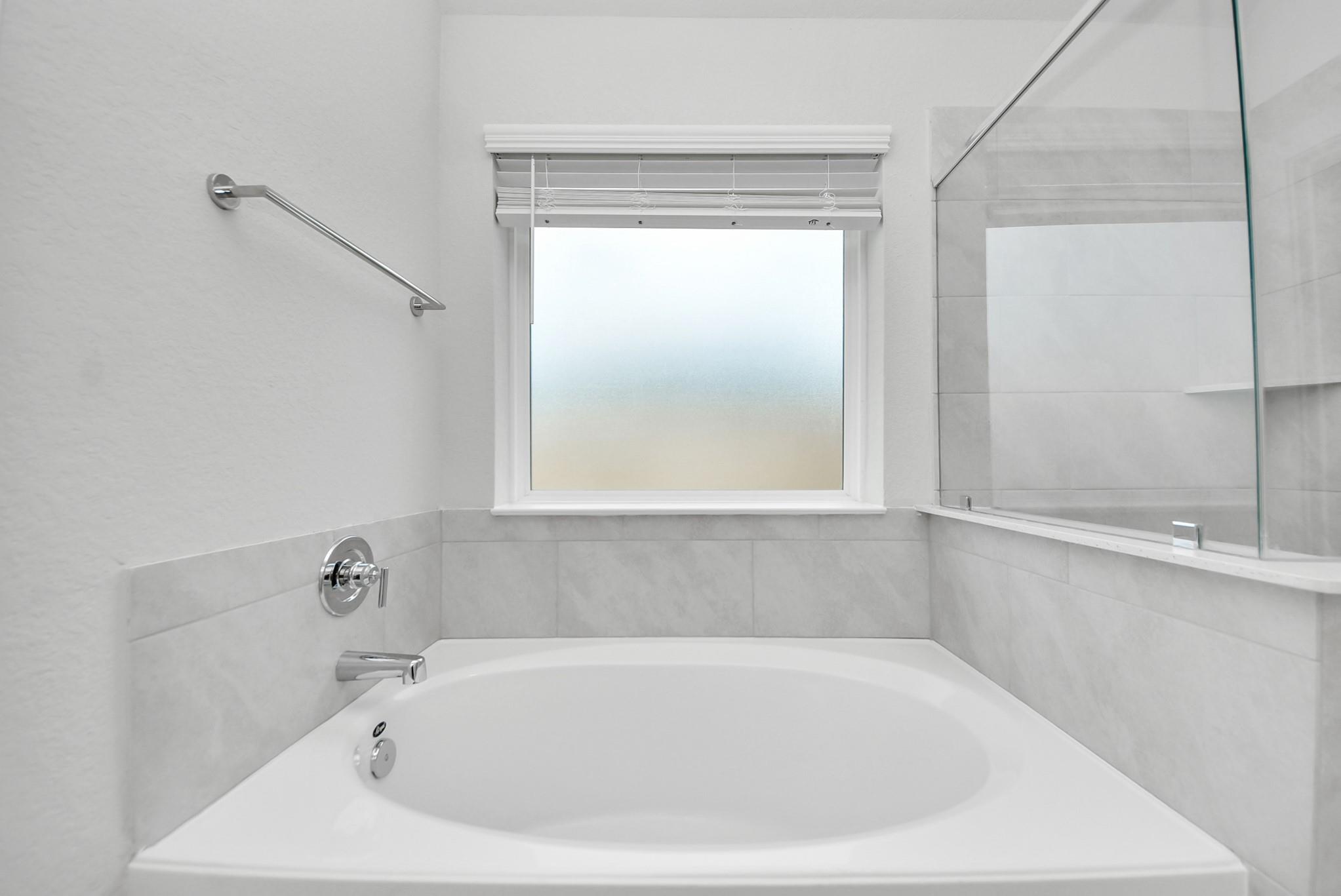 3217 21st Street North