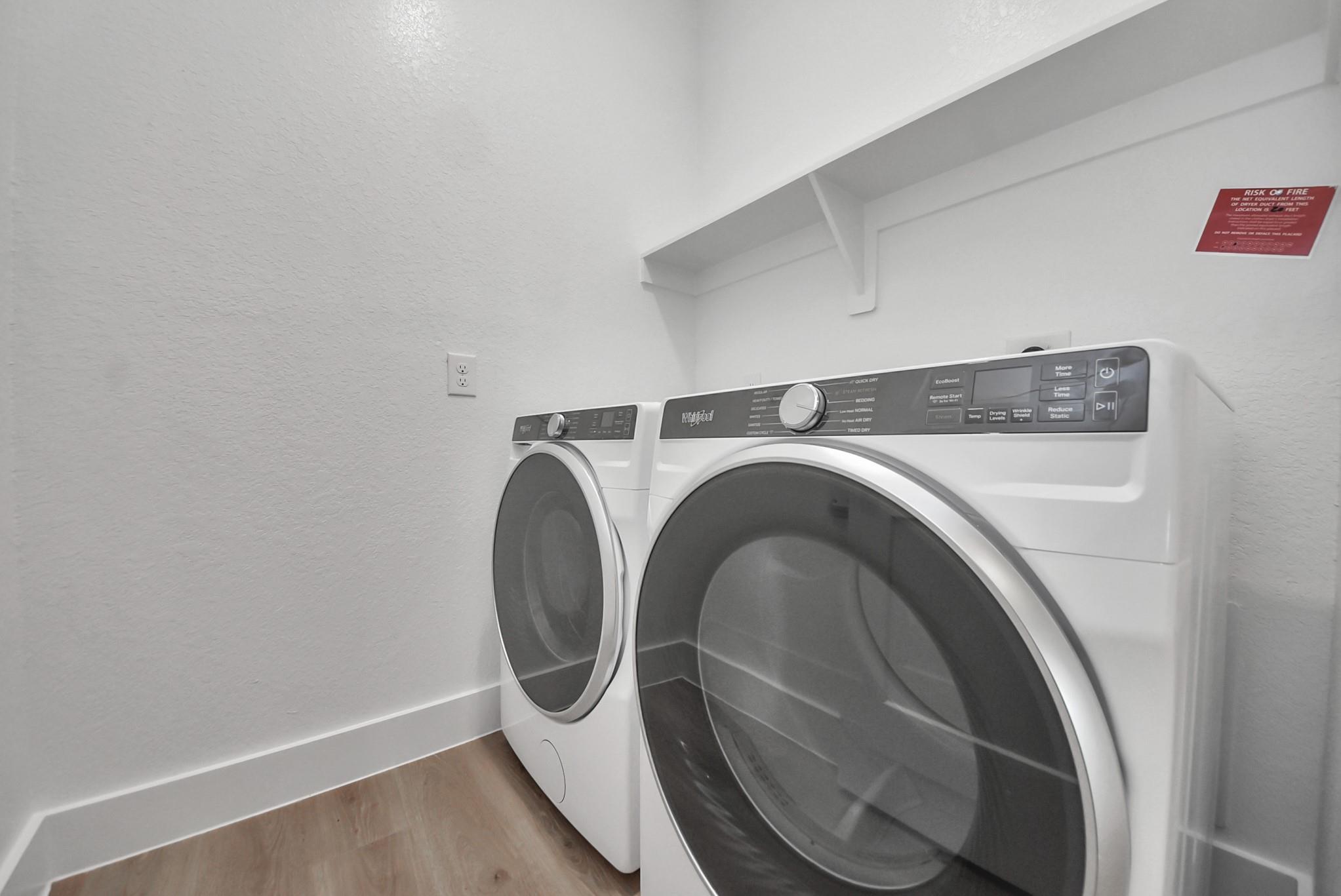 3217 21st Street North