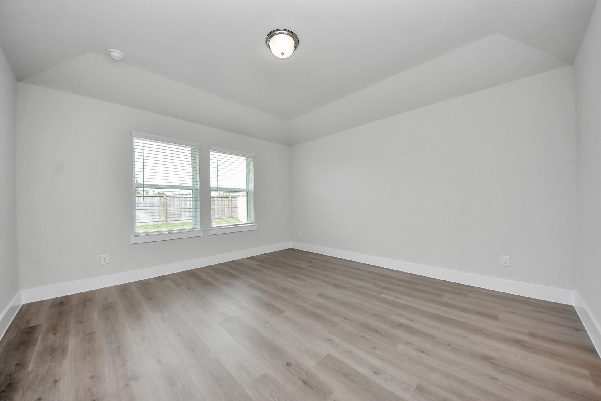 3217 21st Street North