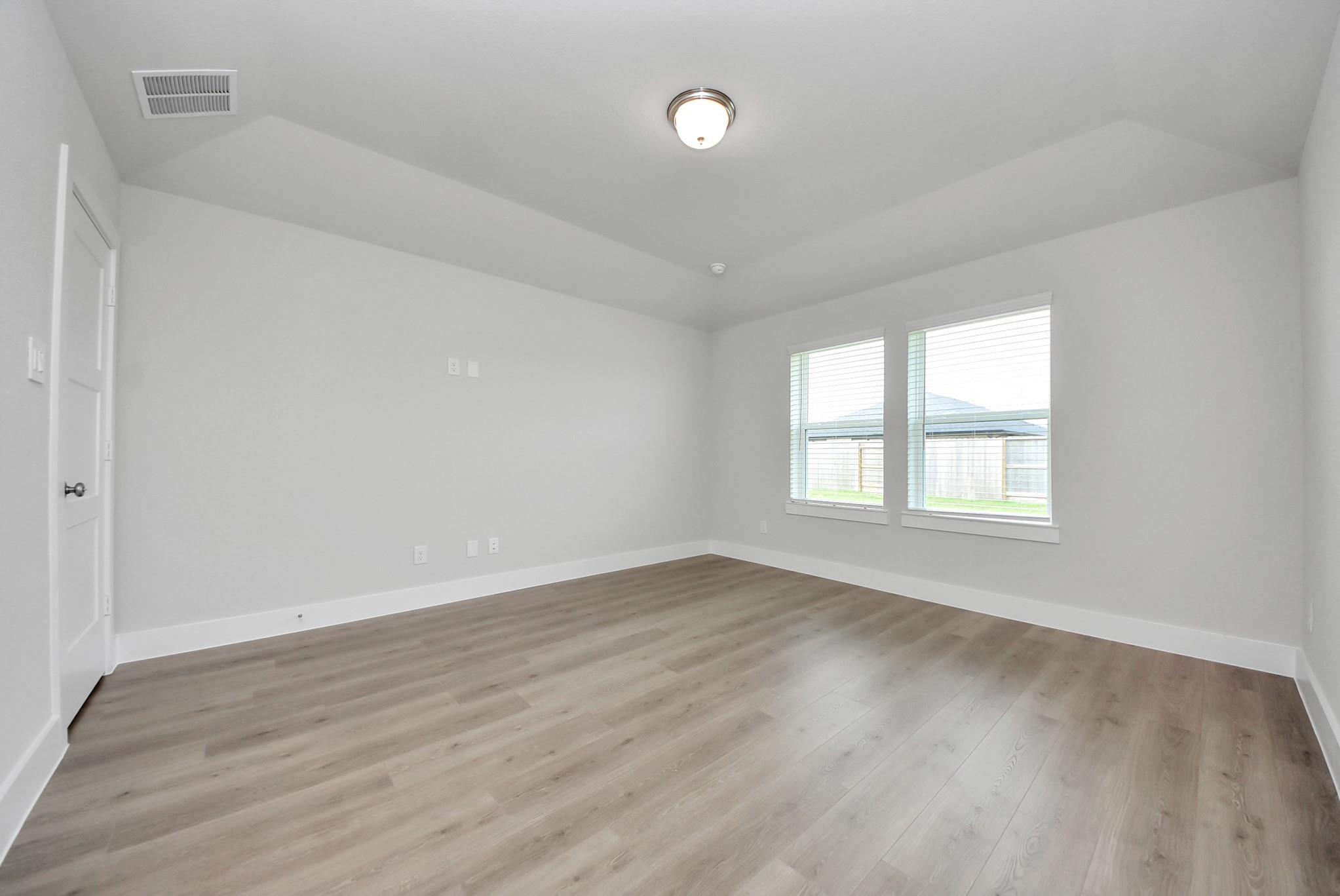 3217 21st Street North