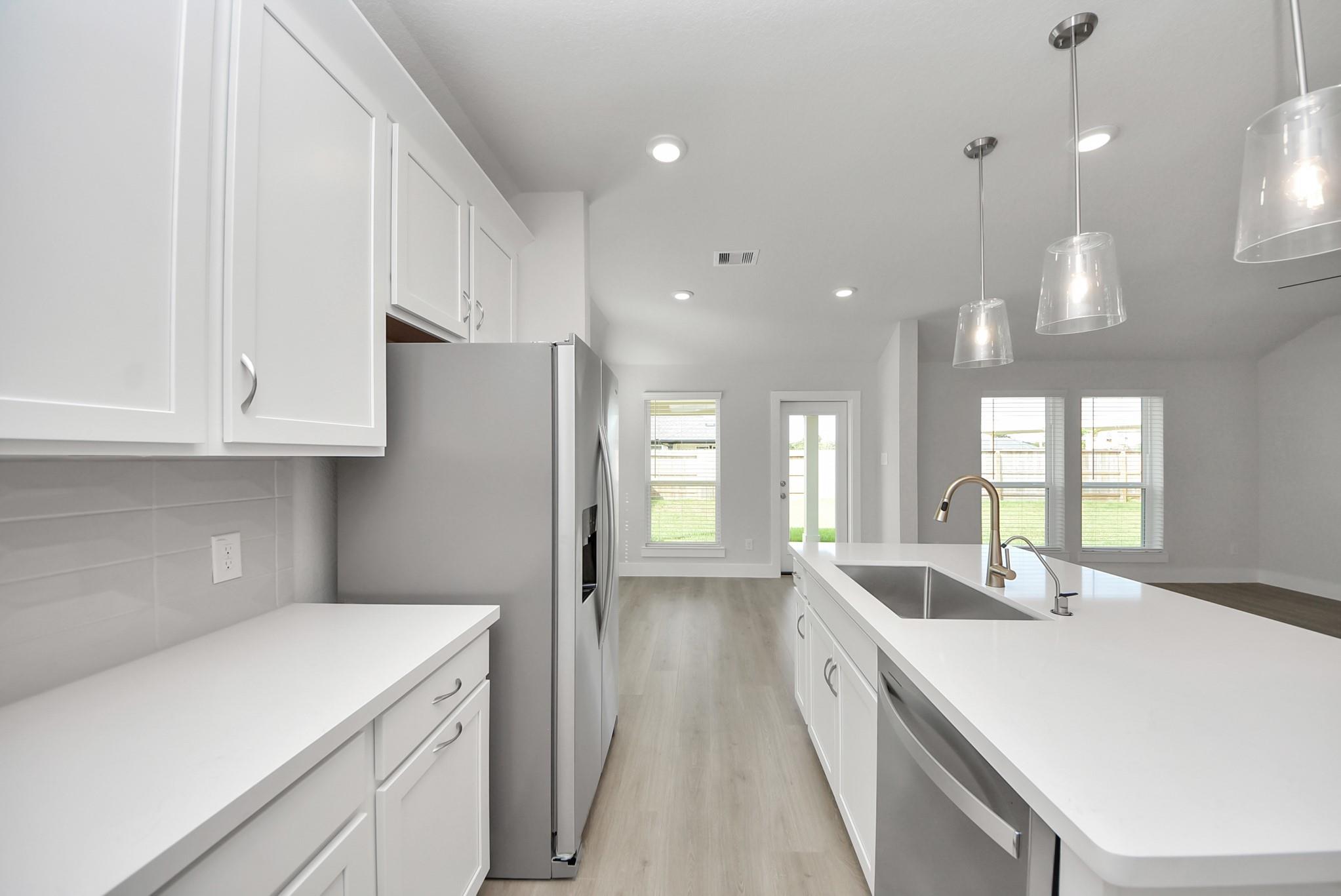 3217 21st Street North