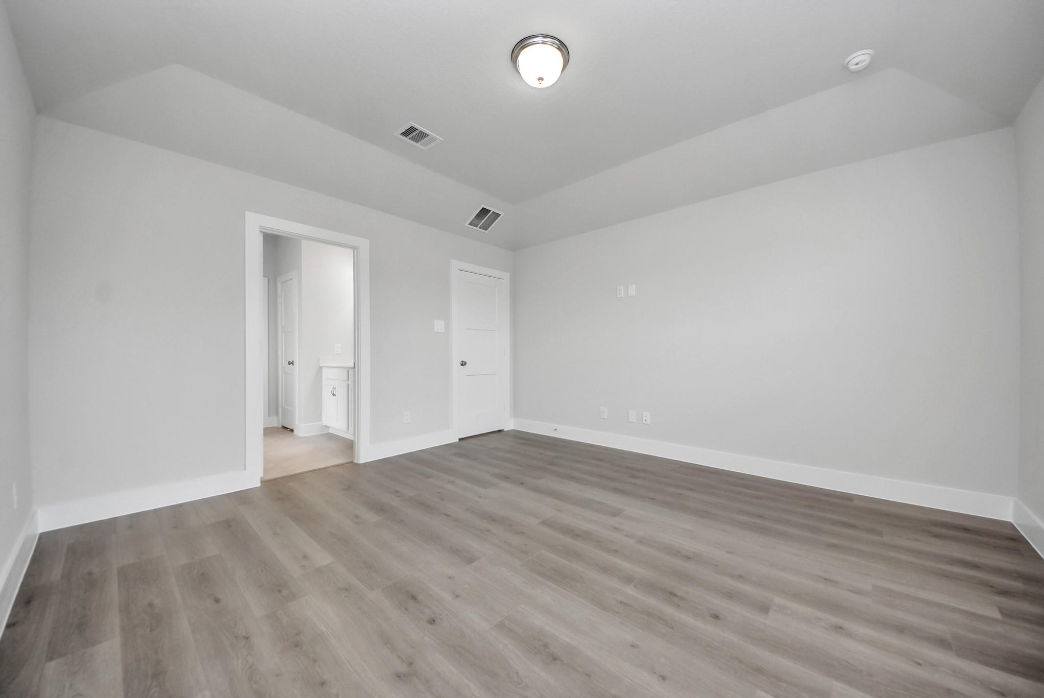 3217 21st Street North