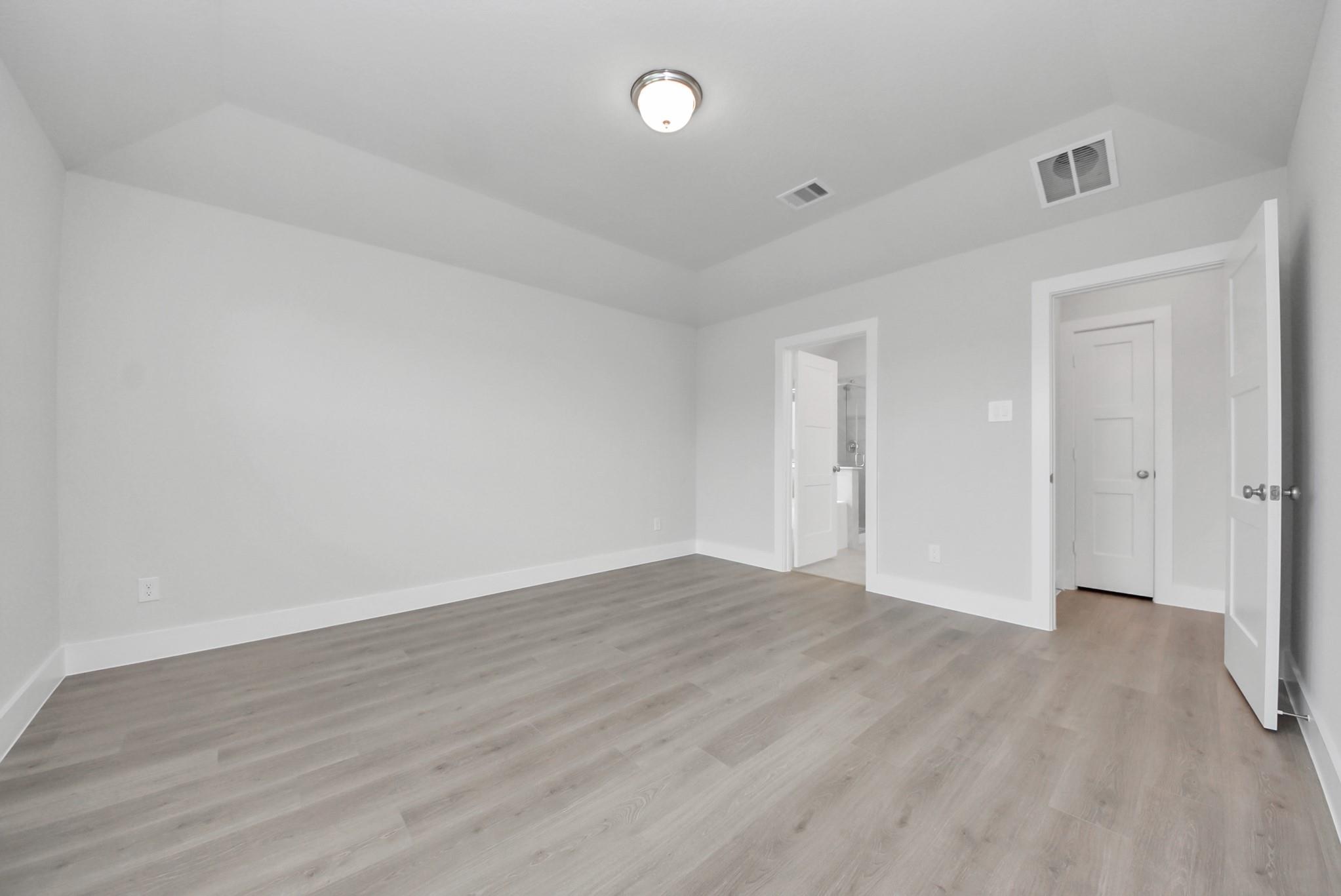 3217 21st Street North