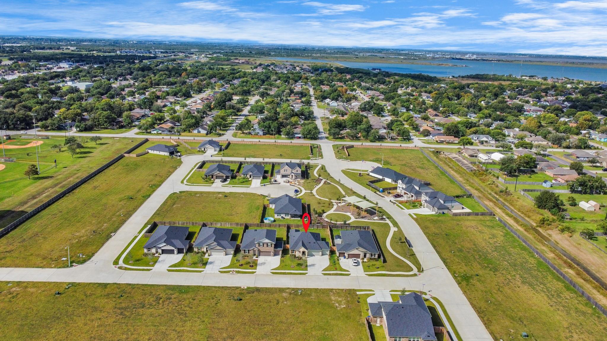 3217 21st Street North