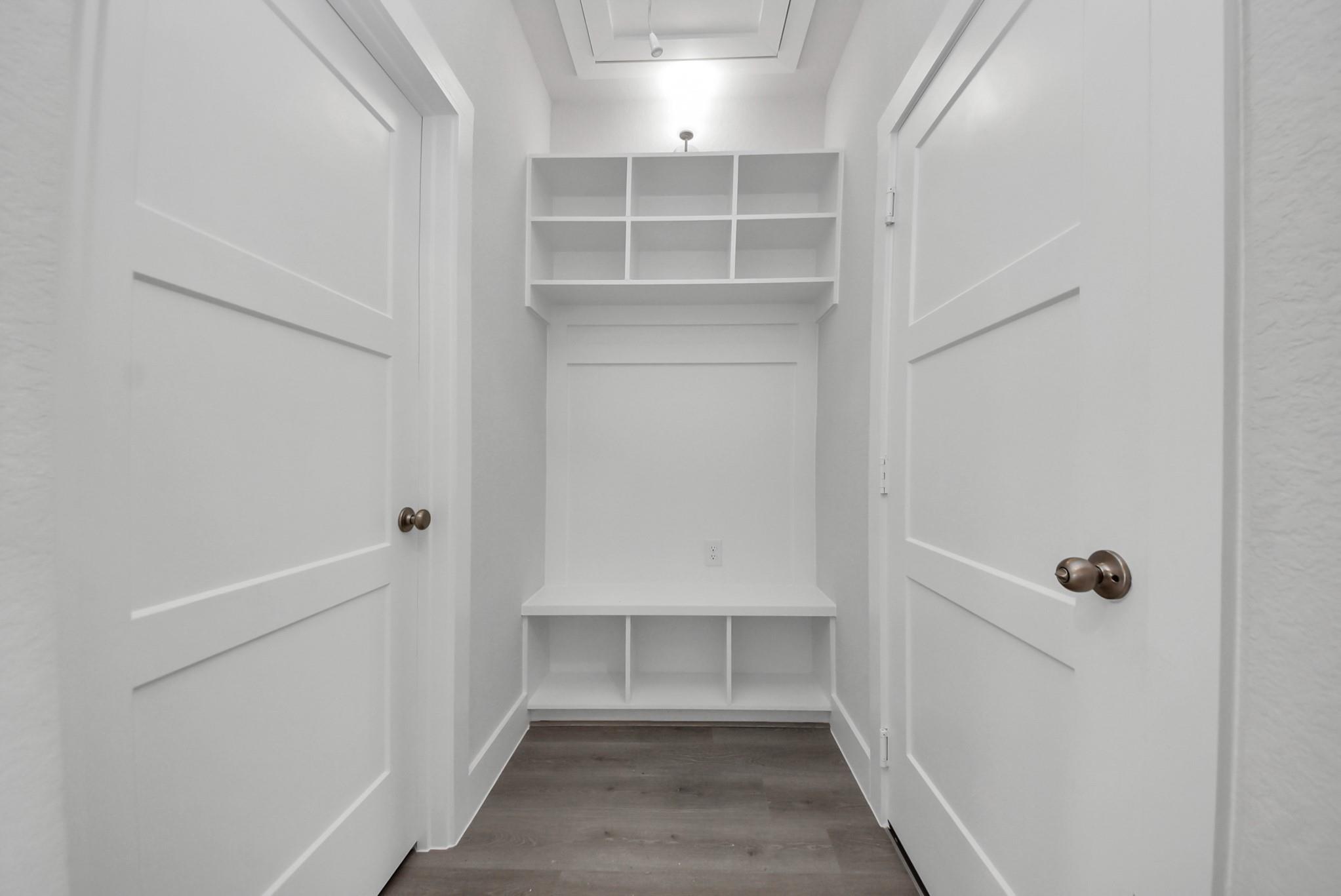 3217 21st Street North