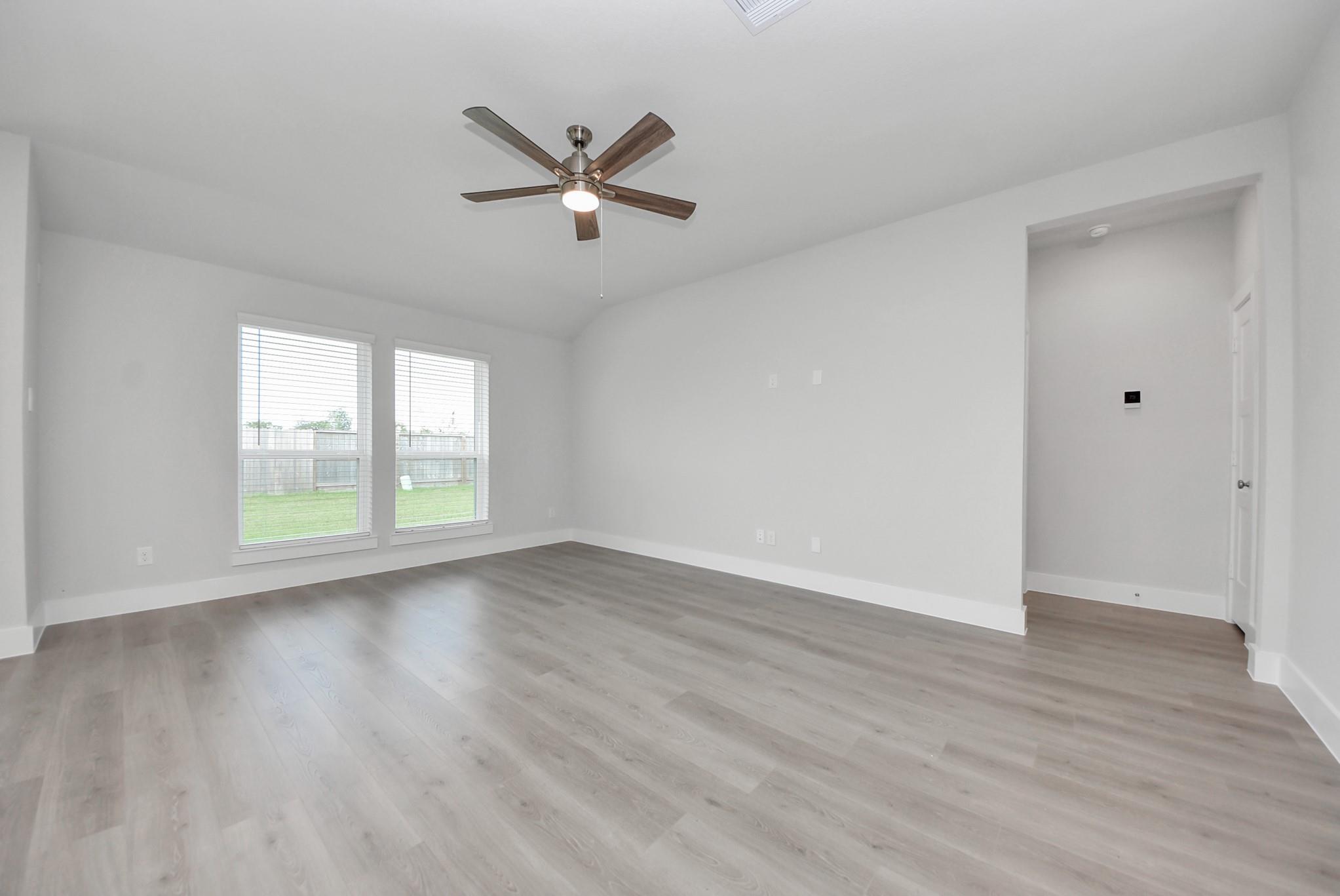 3217 21st Street North