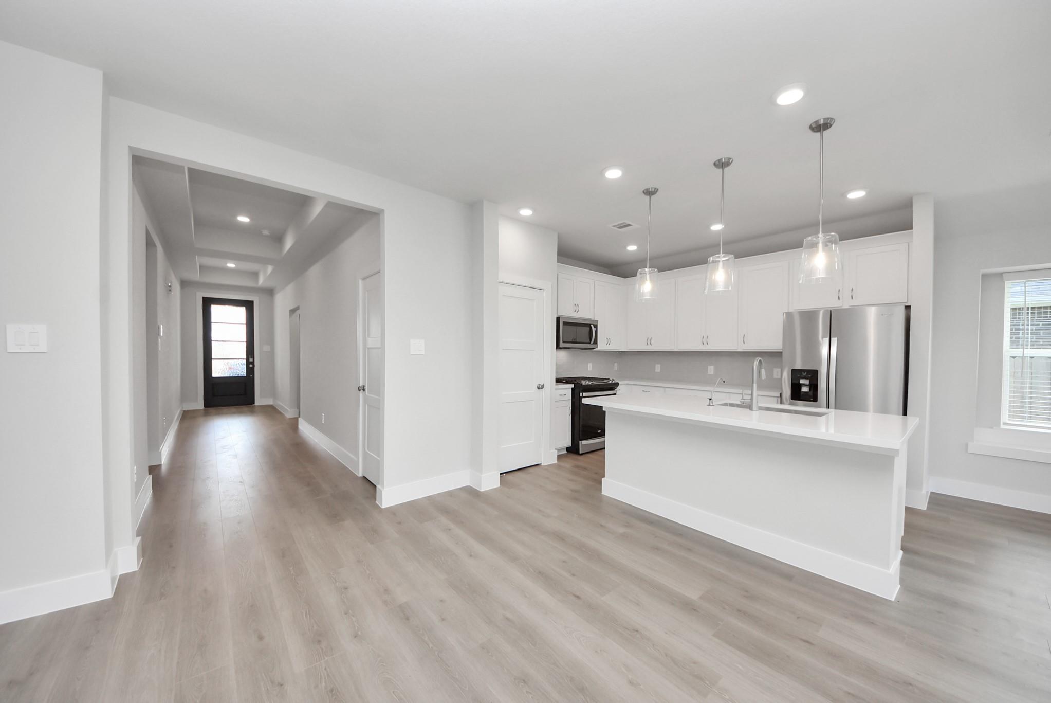 3217 21st Street North