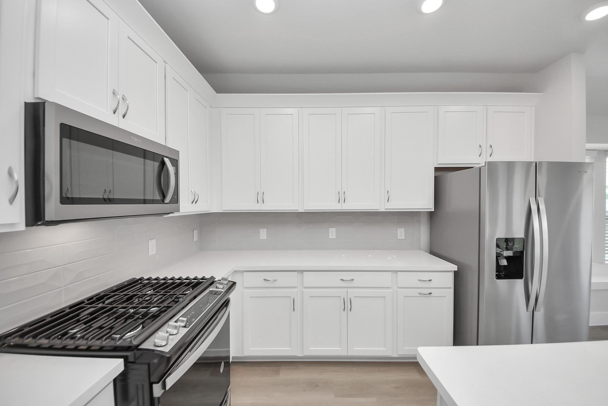 3217 21st Street North